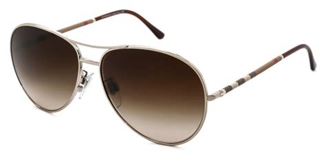 burberry be3056 1002 13 sunglasses|Burberry BE3056 1002/13 Sunglasses .